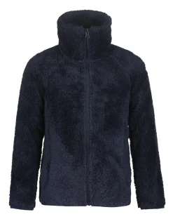 Icepeak Loma Jr
