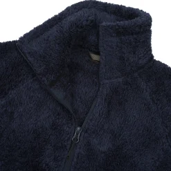 Icepeak Loma Jr