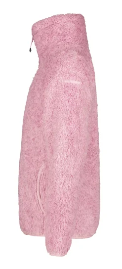 Icepeak Loma Jr