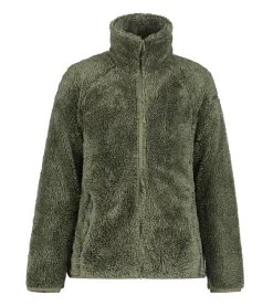 Icepeak Loma Jr