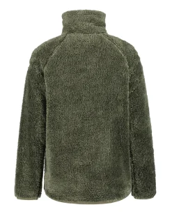 Icepeak Loma Jr