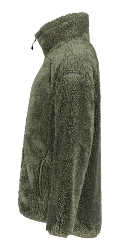 Icepeak Loma Jr
