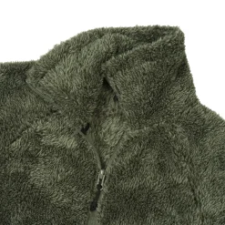 Icepeak Loma Jr