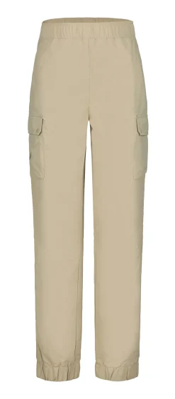 Icepeak Luttrell Jr
