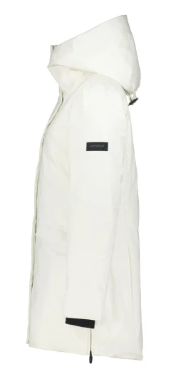 Icepeak Maben