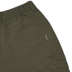 Icepeak Mansfield