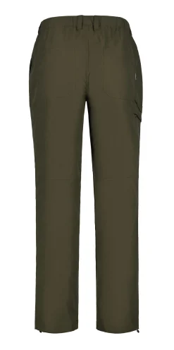Icepeak Mansfield