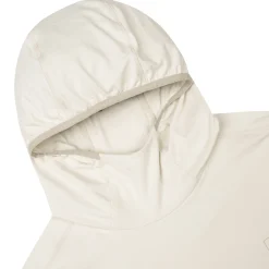 Icepeak Maquon