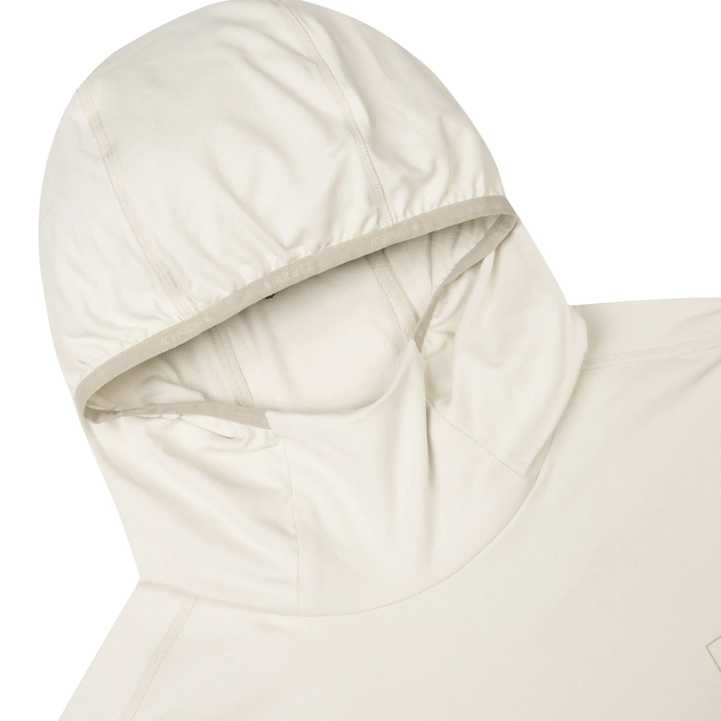 Icepeak Maquon