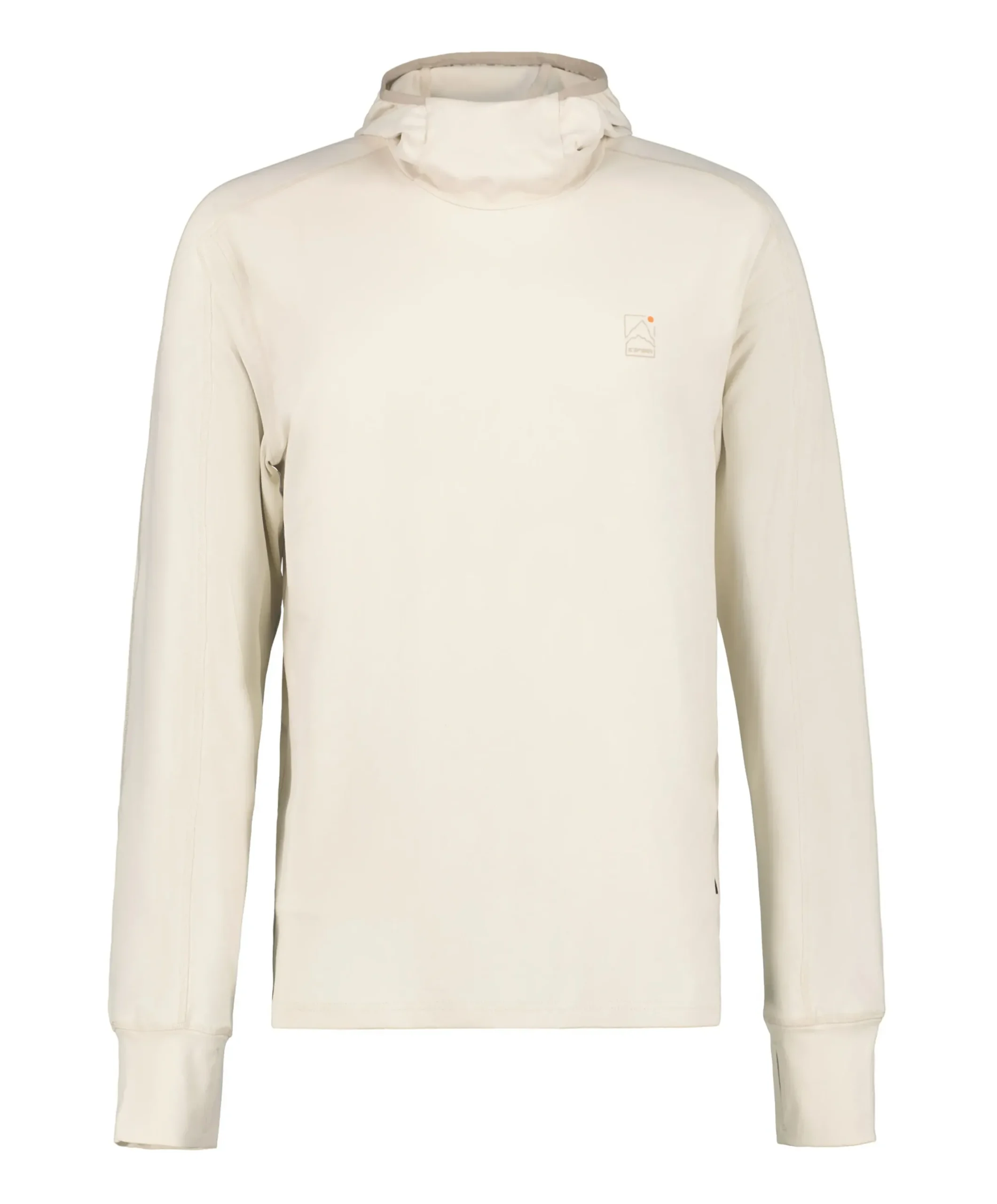 Icepeak Maquon