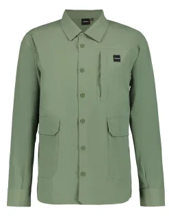 Icepeak Marlow