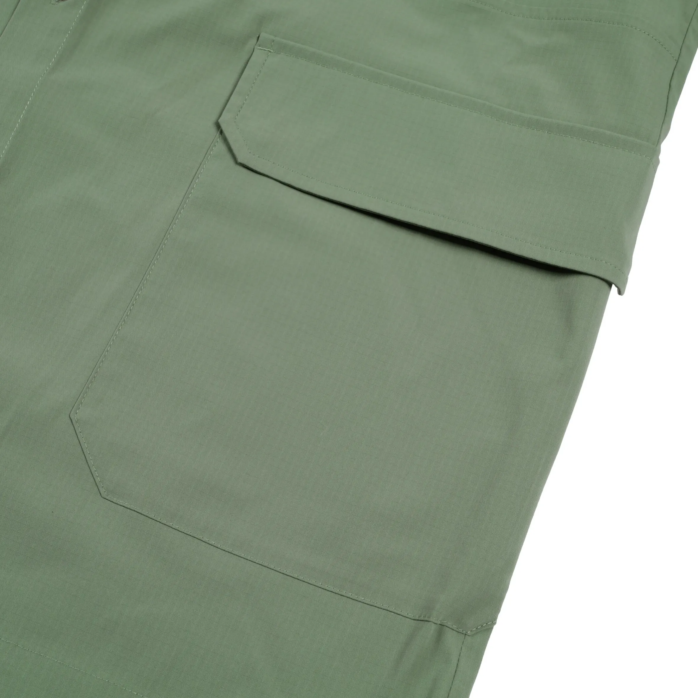 Icepeak Marlow