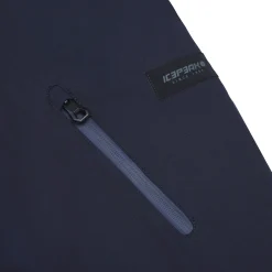 Icepeak Maxbass