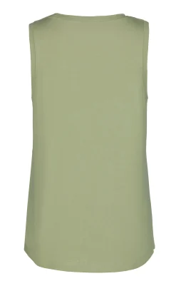 Icepeak Mendig