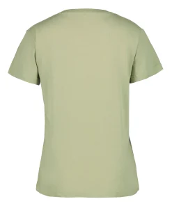 Icepeak Middlefield