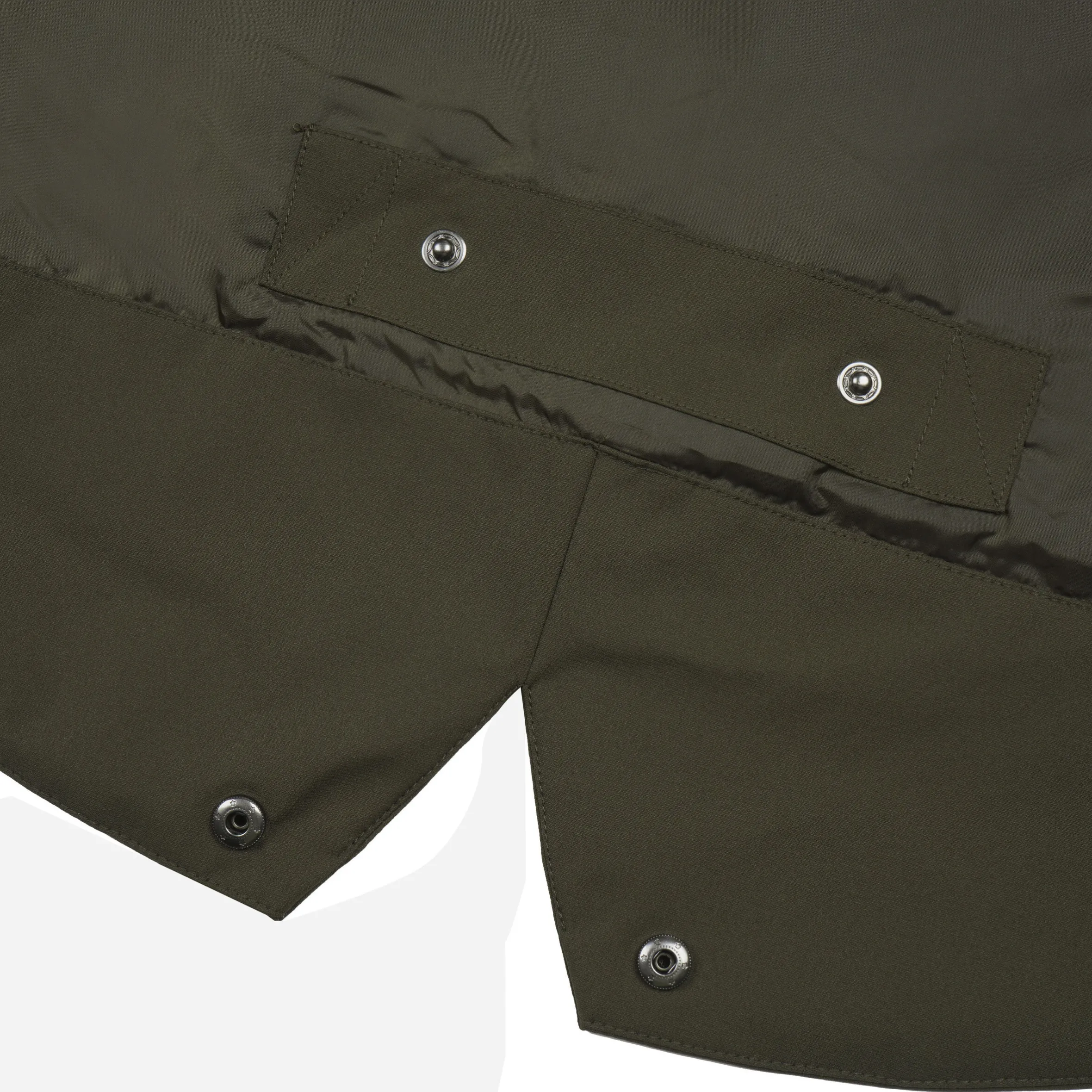 Icepeak Minier