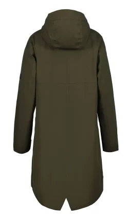 Icepeak Minier
