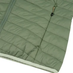 Icepeak Morton