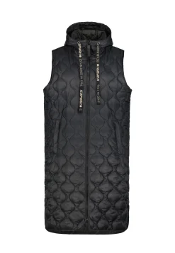 Icepeak Pachuta
