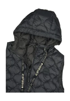 Icepeak Pachuta
