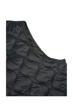 Icepeak Pachuta