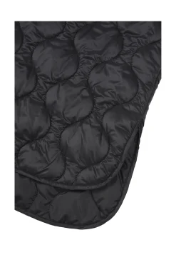 Icepeak Pachuta