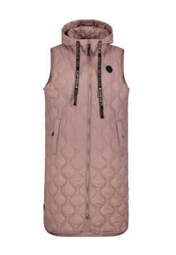 Icepeak Pachuta