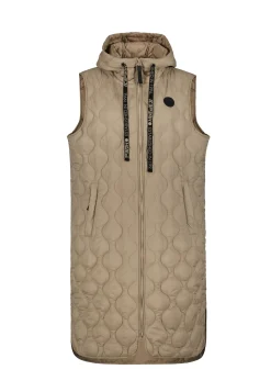 Icepeak Pachuta
