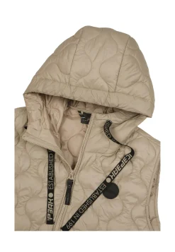 Icepeak Pachuta