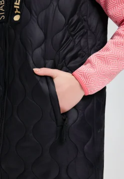 Icepeak Pachuta