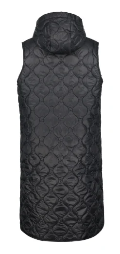 Icepeak Pachuta