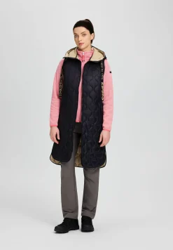 Icepeak Pachuta