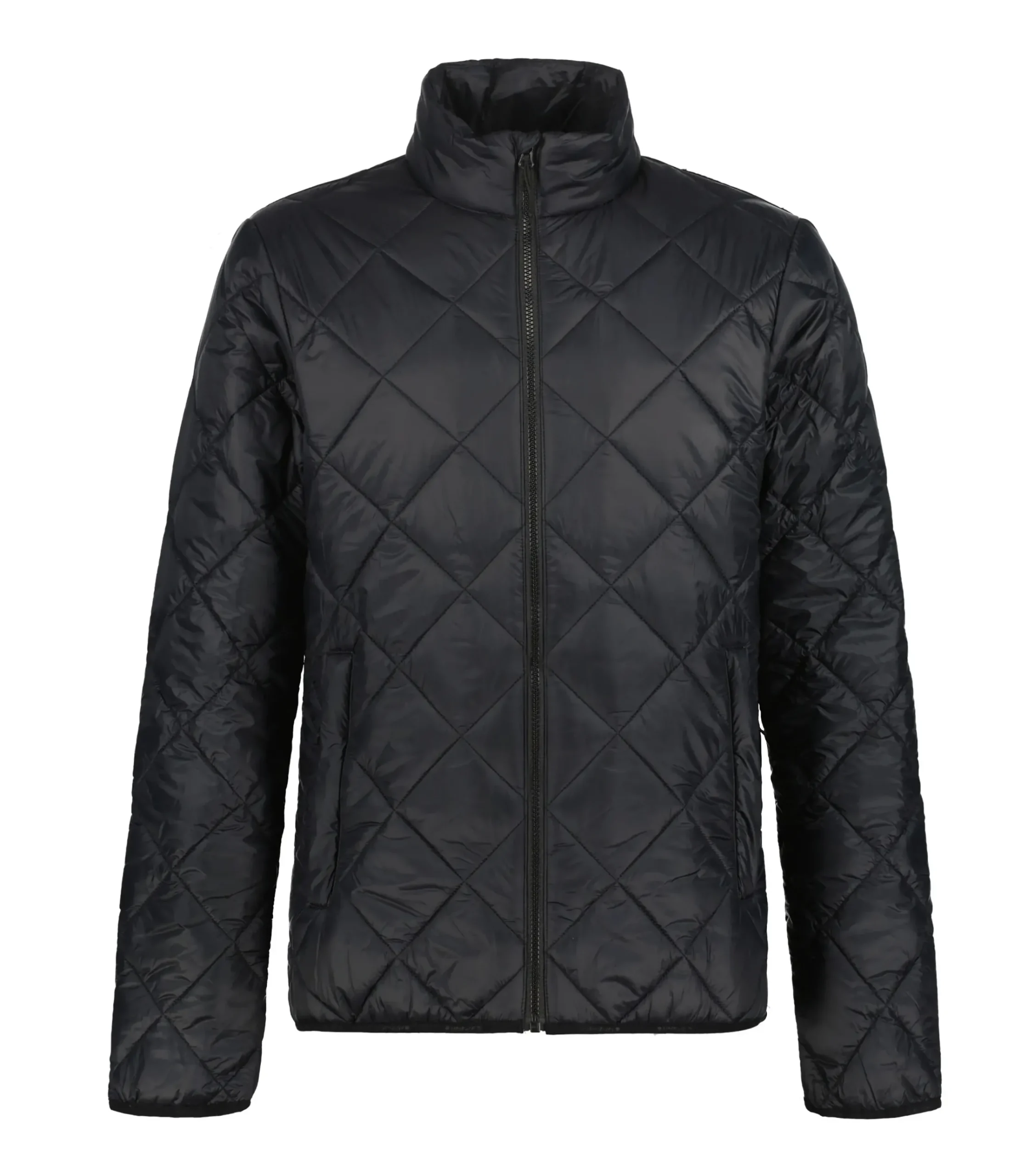 Icepeak Palmer