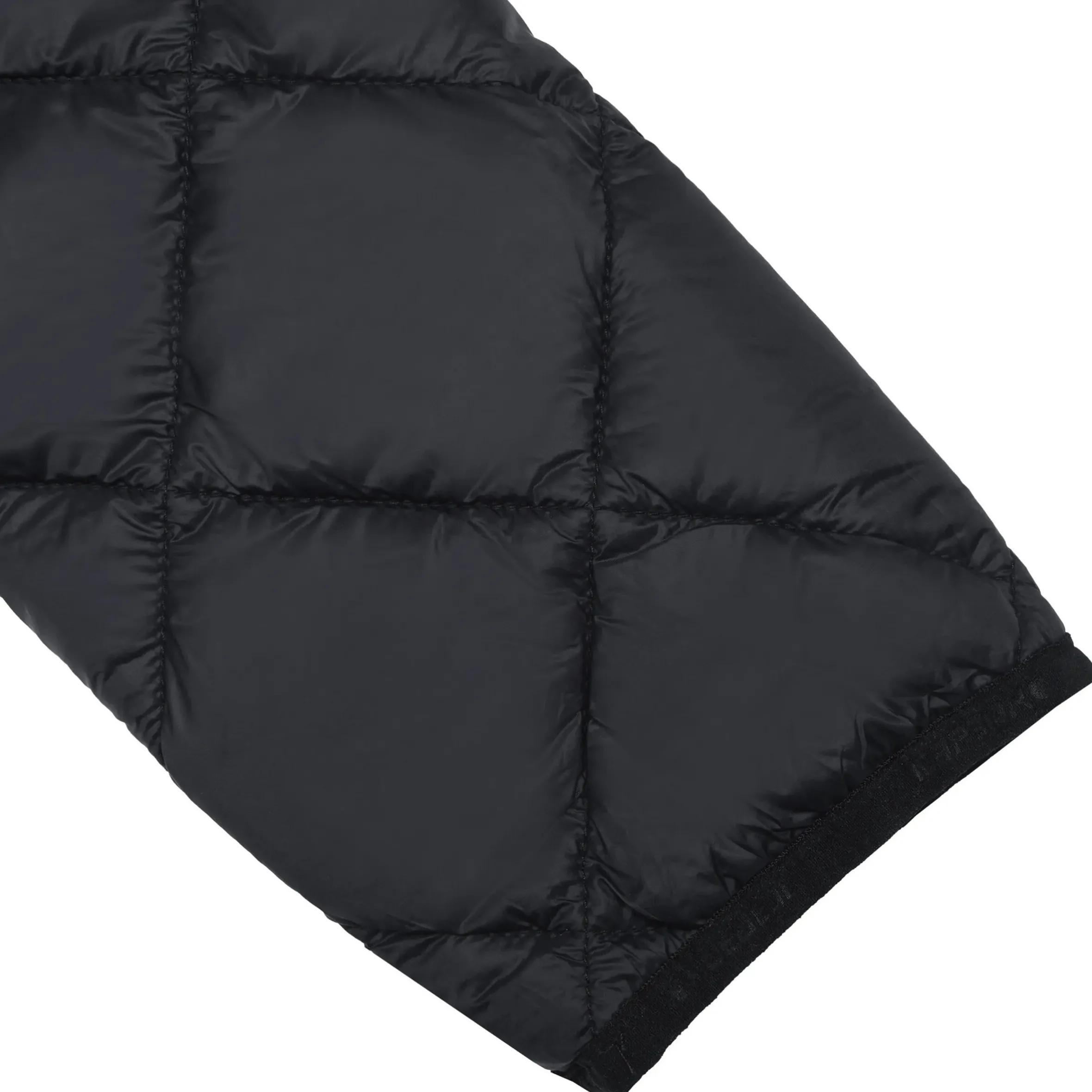 Icepeak Palmer