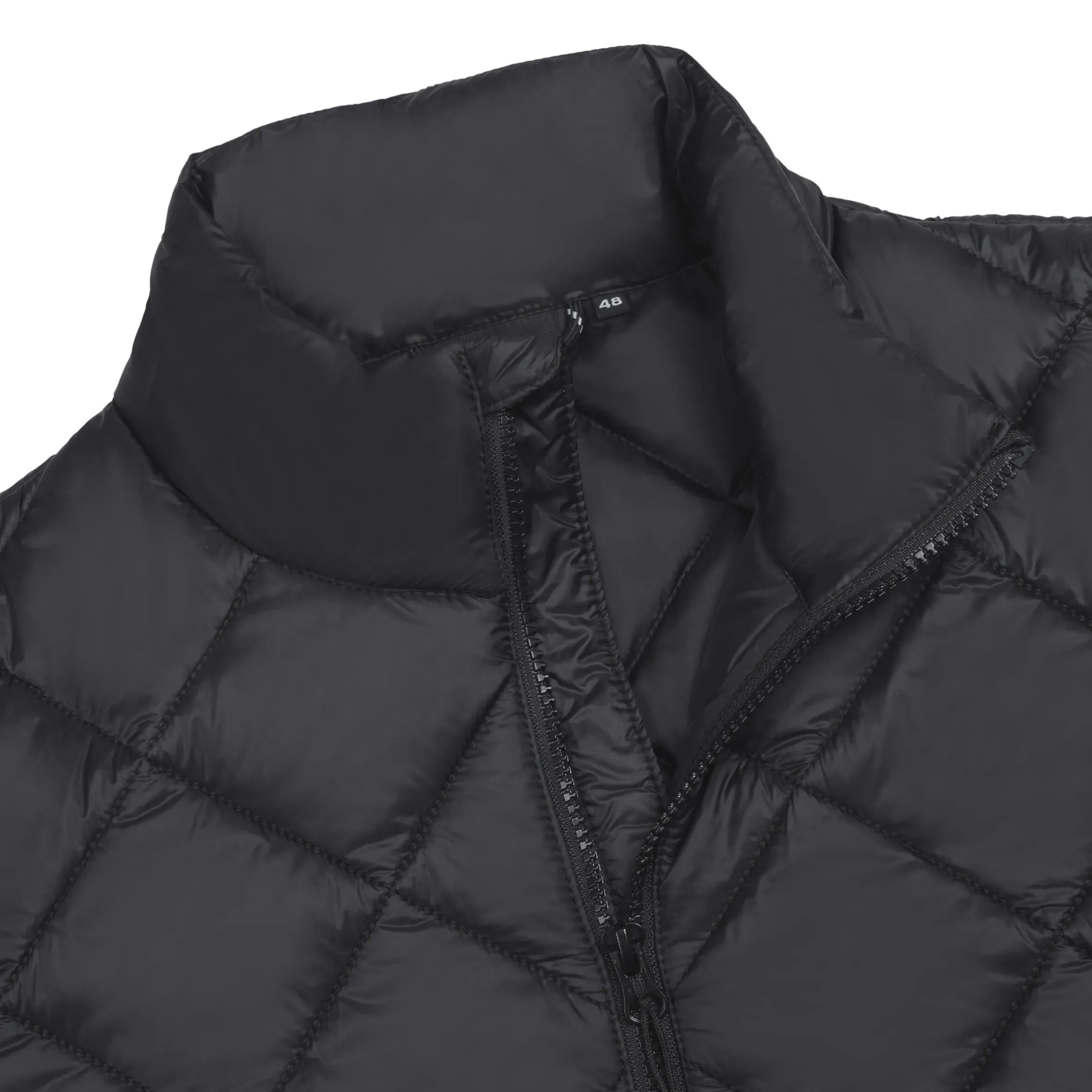 Icepeak Palmer