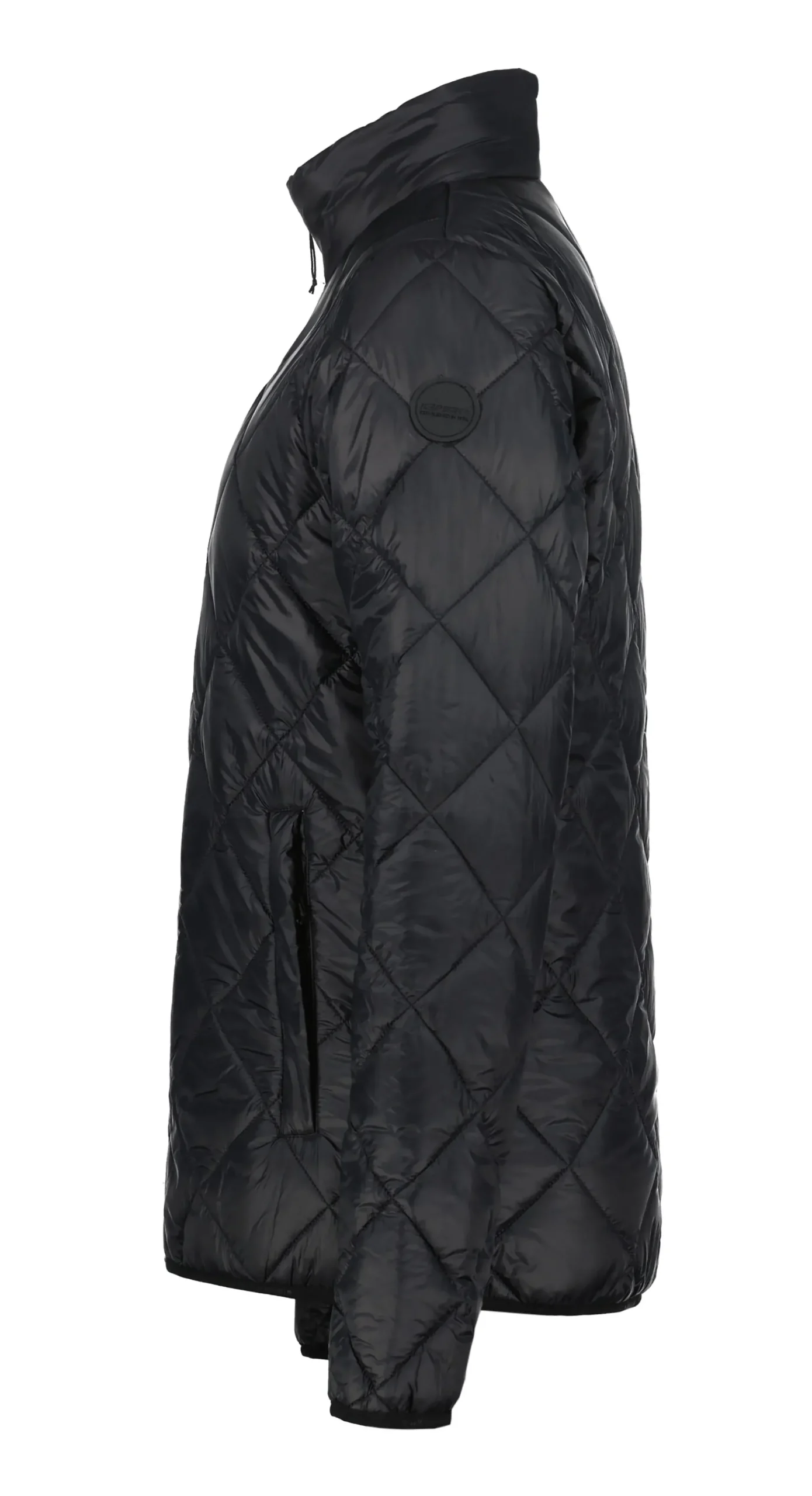 Icepeak Palmer