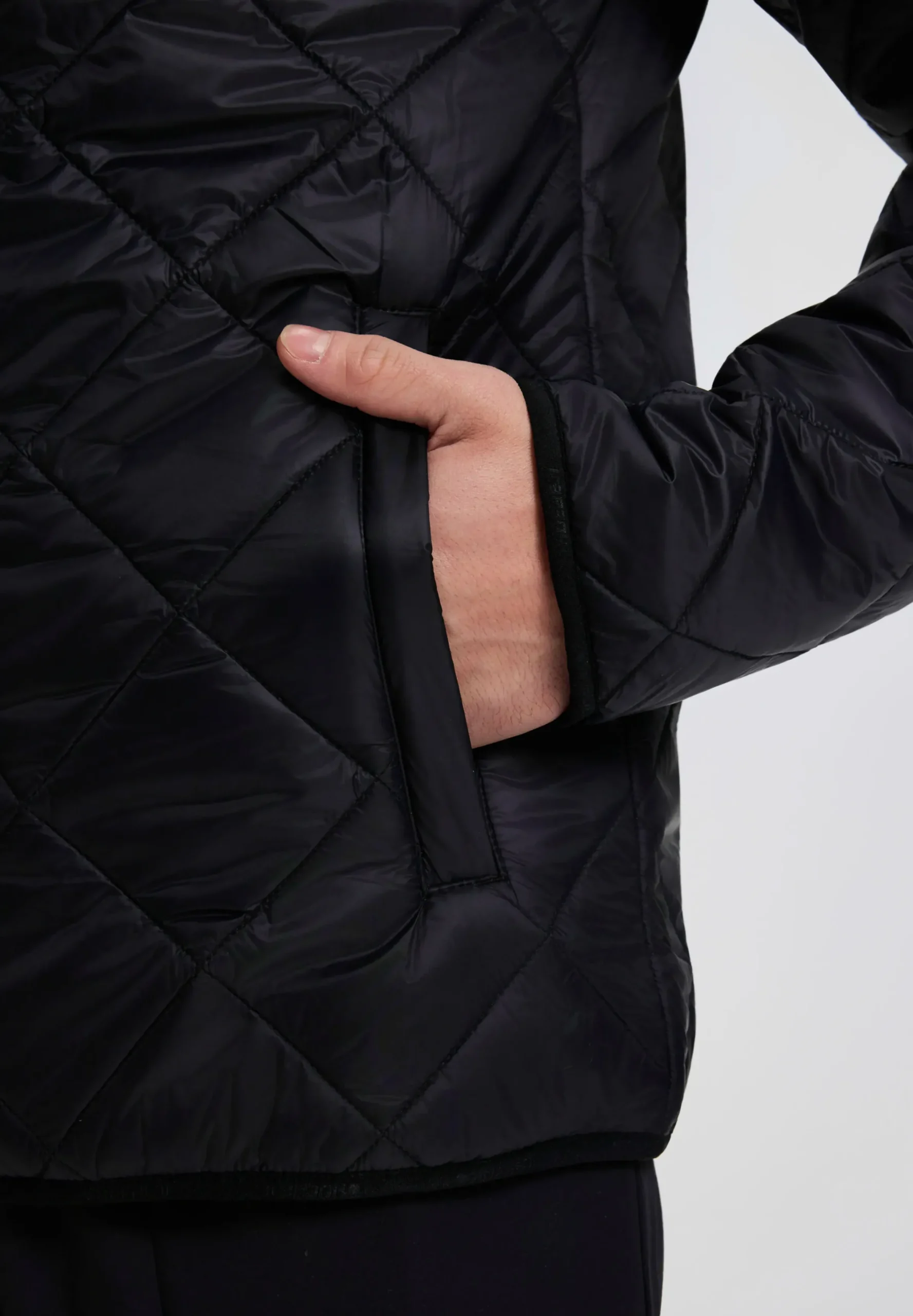 Icepeak Palmer