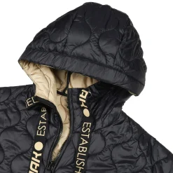 Icepeak Passau