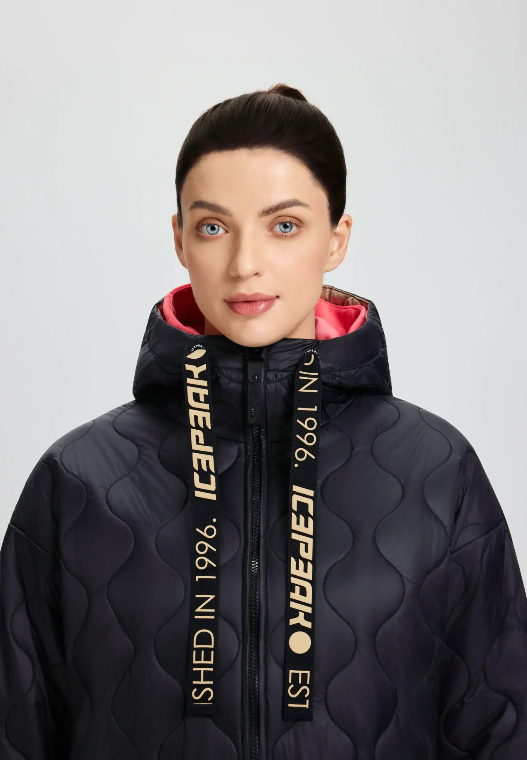 Icepeak Passau
