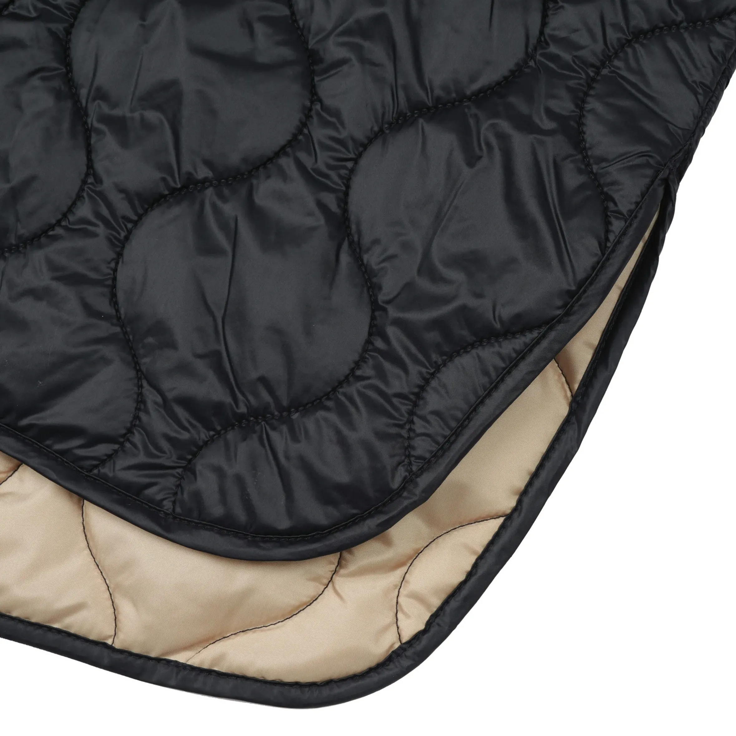 Icepeak Passau