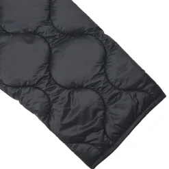 Icepeak Passau