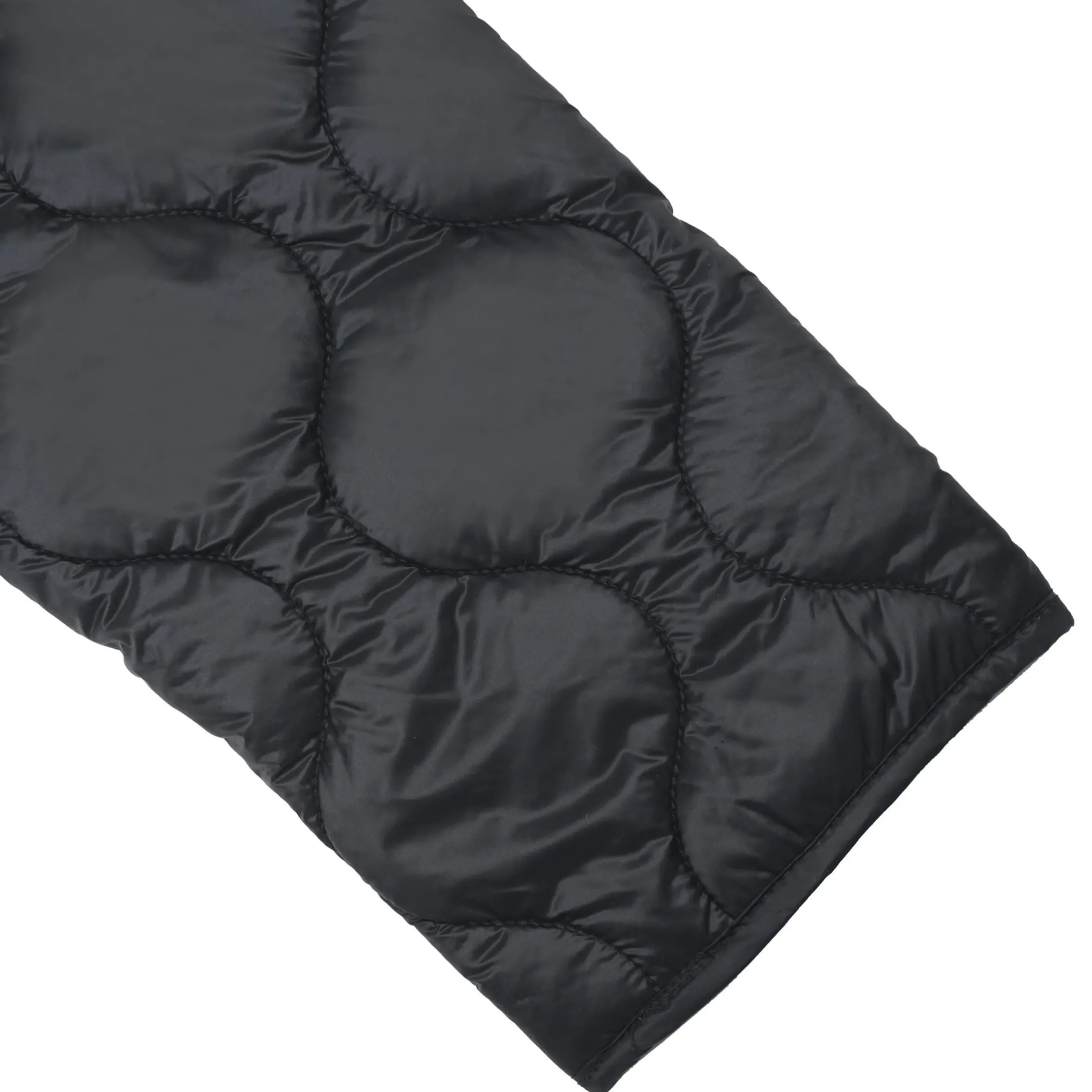 Icepeak Passau