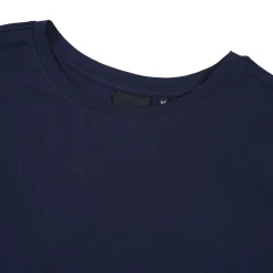 Icepeak Pau