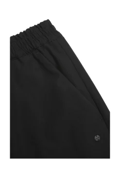 Icepeak Pembroke