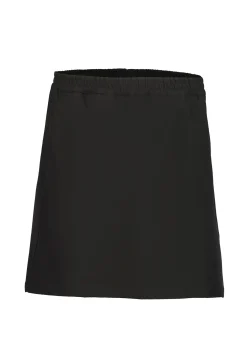 Icepeak Pembroke