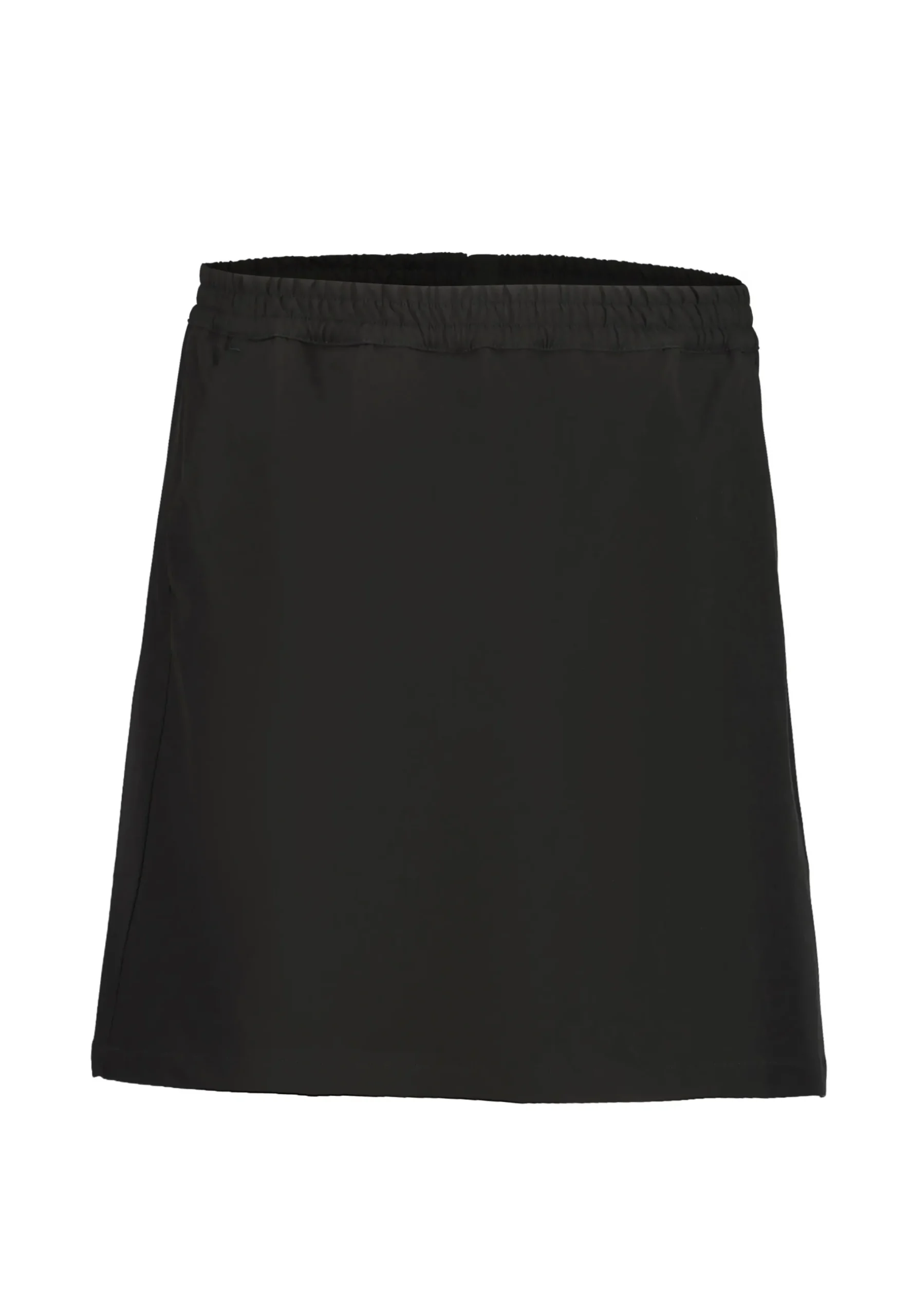 Icepeak Pembroke