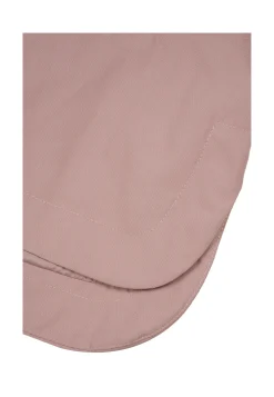 Icepeak Petal