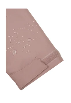 Icepeak Petal