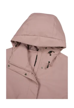 Icepeak Petal