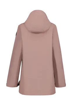 Icepeak Petal